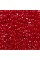 Бисер Чехия круглый   02/0   311-19001   6 мм  50 г 90090 гранат