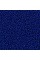 Бисер Чехия круглый   12/0   311-19001   2 мм  50 г 33070 т.васильковый