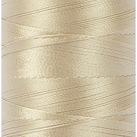 Швейные нитки (полиэстер) 500D/3   "Gamma"  / "Micron"   обувные    200 я  183 м №478 серо-бежевый