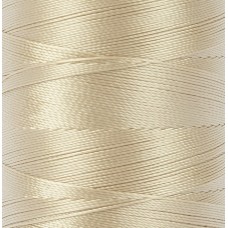 Швейные нитки (полиэстер) 500D/3   "Gamma"  / "Micron"   обувные    200 я  183 м №478 серо-бежевый