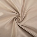 15-1309 sand (бежевый)