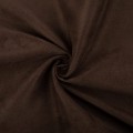 19-1116 brown (коричневый)