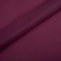 №124 т.бордовый