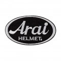 №17/5 5 шт L073-1 arai 10.2х5.2 см