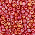 №0405B красный