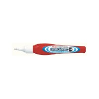 "Pentel"   Корректор-ручка Correct Express   1 мм  12 шт. ZLE53-W