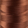 1000 я №488 св.коричневый