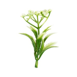 Искусственное растение "Blumentag"   GPT-06   Декоративные элементы для садовых композиций "Веточки"   6 х  4 шт. 17