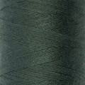 400 я №560 графитовый