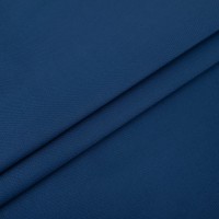 Ткань для пэчворка PEPPY   КРАСКИ ЖИЗНИ   ФАСОВКА   100 x 112 см  140 г/кв.м ± 5   100\% хлопок 19-4052 синий