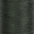 301-400 ) 4570 м №348 т.серый