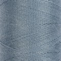 400 я №329 серо-сиреневый