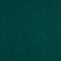Фетр 1.2 мм 111 см 862 морская волна
