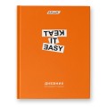5-11 класс, неоновая краска, A5+ 48 л. 12 шт. твердый переплет 60 г/кв.м Успокойся 48ДТ5_000069