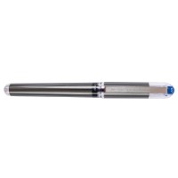 "Pentel"   Ручка гелевая с металлическим наконечником Hybrid Gel Grip DX  d 0.7 мм  12 шт. K227-C синие чернила цвет чернил: синий