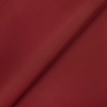 №19-1531 бордовый