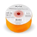OR-38 22.8 м №018 оранжевый