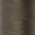503-602 ) 4570 м №559 т.серо-лиловый