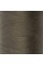 Швейные нитки (полиэстер) 40/2   "Gamma"  ( 503-602 )  4570 м №559 т.серо-лиловый