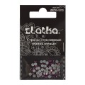 №26 сиреневый (Amethyst)