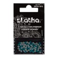 №09 бирюзовый (Blue Zircon)