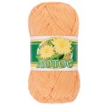 №0604 (015) розово-персиковый