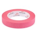 VPTC-02 20 мм х 50 м 5 шт. розовый