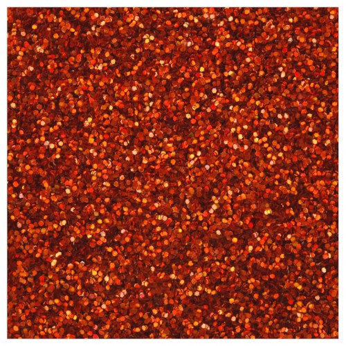 "Love2art"   Декоративные блестки   GLI-01   0.2 мм  5 х  5 г  4.5 мл № 30 красный с оранжевым отливом/red with orange tint