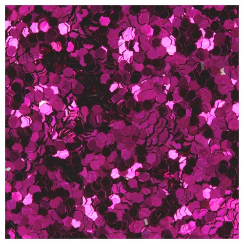 "Love2art"   Декоративные блестки   GLIS-01   1 мм  5 х  5 г  4.5 мл № 19 сиреневый/lilac