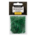 №35 зеленый/green