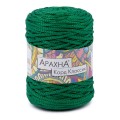 №20 яр.зеленый