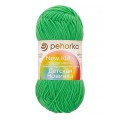 №065 экзотика
