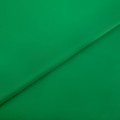 Ткань Материал текстильный Дюспо 240T MILKY WR PU 100\% полиэстер 150 см 79 зеленый