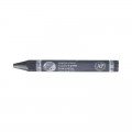 LYRA Мелок графитный GRAPHITE нерастворимый в воде заточенный 12 шт. 6B L5620106