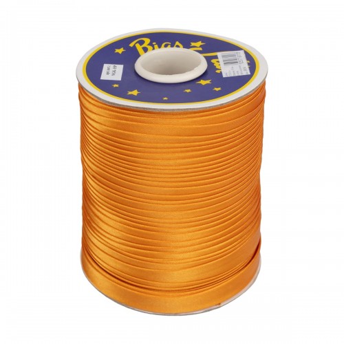 Косая бейка   NGK-15P   14 -  15 мм  132 м ± 1 м В048 (розовый)