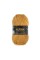 Пряжа ALPINA "TWEED LAMBSWOOL"   75\% шерсть, 25\% полиамид   10 шт. х  50 г  150 м ± 5 м №04 красный