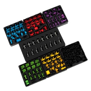 Игра настольная "Эврикус"   "Киклады: Войска и флот"   PG-17396 .