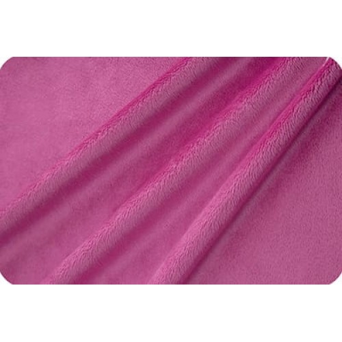 "PEPPY"   Плюш   CUDDLE 3   ФАСОВКА   48 x 48 см  440 г/кв.м ± 5   100\% полиэстер watermelon