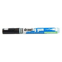 "PEBEO"   Маскирующий маркер Drawing gum 0.7 мм   5.5 мл 033101