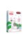Набор для шитья "Miadolla"   KD-0256   Котенок   "Miadolla"   KD-0256   Котенок