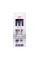 Спицы  PRYM 215813   круговые Ergonomics   пластик  d 10.0 мм  80 см  1 шт  СК/Распродажа .
