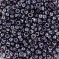 №0111A сиреневый