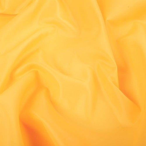 Ткань подкладочная "Gamma"   Taffeta   ФАСОВКА   180Т   100\% полиэстер   500 х  152 см ± 1 см №139 т.золотистый
