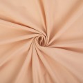 Ткань Gamma Трикотажное полотно Кулирная гладь 40/1 Comp.Penye FULL LYC ФАСОВКА GCM 95\% хлопок, 5\% лайкра 500 х 170 см 34 бежевый/beige