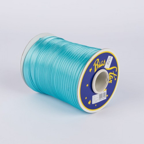 Косая бейка   NGK-15P   14 -  15 мм  132 м ± 1 м В117 (грязно-бирюзовый)