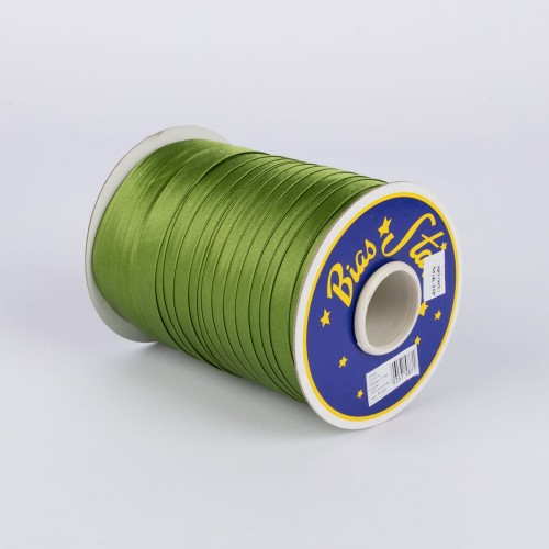 Косая бейка   NGK-15P   14 -  15 мм  132 м ± 1 м В146 (хаки)