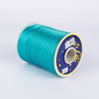 Косая бейка   NGK-15P   14 -  15 мм  132 м ± 1 м В118 (т.бирюзовый)