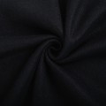 FG-005 100\% полиэстер 160 см черный/black