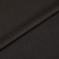 SUTF-001 75\% полиэстер,23\% вискоза, 2\%спандекс 150 см 04 т.серый/dark grey