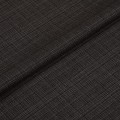 SUTF-002 70\% полиэстер, 30\% вискоза 150 см 02 т.серый/dark grey